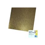 Bafix Simli 50x70 CM 10 Adet Altın Karton