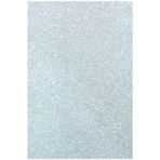 Bafix Simli 50x70 CM 10 Adet Beyaz Karton