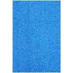 Bafix Simli 50x70 CM 10 Adet Mavi Karton