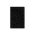 Bafix Simli 50x70 CM 10 Adet Siyah Karton