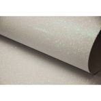 bafix simli karton 50x70 cm beyaz (10 lu paket) - Yok