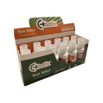 Bafix Sıvı Silici 20 Ml-12-pkt