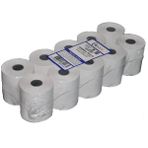 Bafix Termal 56x30 mt Yazar Kasa Rulosu
