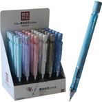 Bafix Tuan Versatil Kalem 0.5 Mm Uçlu Kalem (30 Lu Paket)