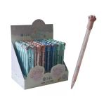 Bafix Tuan Versatil Kalem (Mekanik Kurşun Kalem) 0.7 Mm Tm02890 (48 Li Paket)
