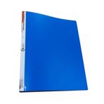 Bafix U1142BF Lacivert 20'li Katalog Dosya