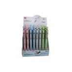 Bafix Versatil Kalem (Mekanik Kurşun Kalem) 0.7 Mm Tm02300 (32 Li Paket)