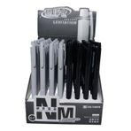 Bafix Versatil Kalem (Mekanik Kurşun Kalem) Levitation 0.7 Mm Tm03120 (48 Li Paket)