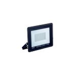 Bafra Lighting 30W Slim LED Projektör Beyaz (6500K)