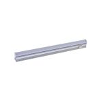 Bafra T5 LED Bant Armatür Alüminyum 60CM 10W - 4000K - Doğal Beyaz