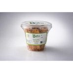 Bafranatura - Glutensiz Tohum Kraker - Temiz Içerikli - 85 gr