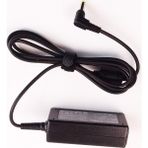 Baftec Acer Aspire One Notebook Şarj Adaptörü