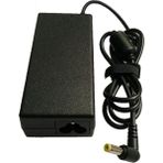 Baftec Acer Aspire One Serisi Notebook Şarj Adaptörü