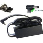 Baftec ADP-40PH Asus AB 40w Lcd Monitör Adaptörü