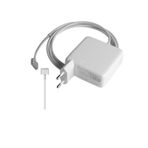 Baftec Apple Macbook Air 45w A1346 A1436 A1465 A1466 Adaptör Şarj Aleti