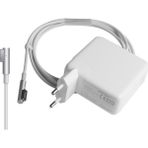 Baftec Apple MacBook Air Core I5 A1370 (MID-2011) Notebook Adaptörü