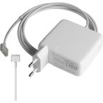 Baftec Apple MacBook Air "core I5 MD231LL A (MID-2012) Notebook Adaptörü