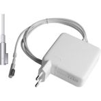 Baftec Apple MacBook Pro Core I5 MC024LL A Notebook Adaptörü