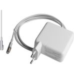 Baftec Apple MacBook Pro Core I7 MD102LL A MID-2012 Notebook Adaptörü