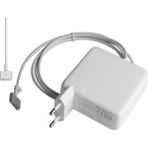Baftec Apple MacBook Pro Core I7 ME698LL A Early 2013 Notebook Adaptörü