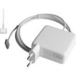 Baftec Apple MacBook Pro ME866LL A Late 2013 Notebook Adaptörü