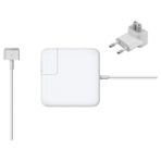 Baftec Apple Magsafe 2 Macbook Air A1466 45 Watt Notebook Adaptörü