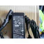 Baftec Asus Adp-40Ph Ab 40W Lcd Monitor Adaptörü Kullanılmış Sağlam 20Volt 2 Amper