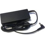 Baftec Casper Nirvana MB50IA1 Notebook Adaptörü