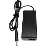 Baftec Dell 19.5V 3.34A 65W 7.4mm 5.0mm Laptop Şarj Adaptörü