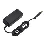 Baftec Dell NK6FN, 450-18168 Notebook Adaptörü