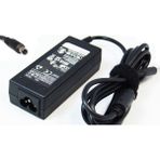 Baftec Dell XPS Serisi 19.5V 2.31A 45W 4.5mm Notebook Şarj Adaptörü