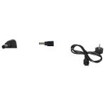 Baftec Epson M188D, M188B Pos Printer Adaptörü - Siyah