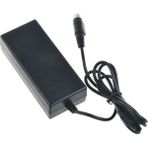 Baftec Epson TM-J7100 Pos Printer Adaptörü