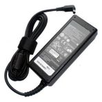 Baftec Grundig Notebook Şarj Adaptörü