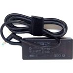 Baftec Hp 15-CR0003LA Notebook Adaptörü