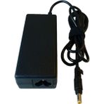 Baftec Hp 18.5V 3.5A 65W 4.8Mm 1.7 mm Notebook Şarj Adaptörü