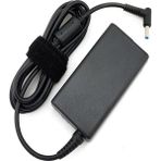 Baftec HP 19.5V 2.31A 45W 4.5mm 3.0mm Laptop Şarj Adaptörü
