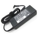 Baftec HP 19.5V 4.62A 90W 4.5mm 3.0mm Laptop Şarj Adaptörü
