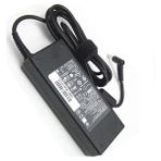 Baftec HP 19.5V 6.15A 120W 4.5mm 3.0mm Laptop Şarj Adaptörü
