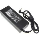 Baftec HP A120A05DL Notebook Adaptörü