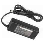 Baftec HP Compaq 18.5V 3.5A 65W Notebook Adaptörü