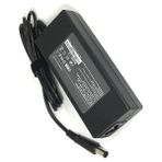 Baftec HP Compaq 19V 4.74A 90W Notebook Adaptörü