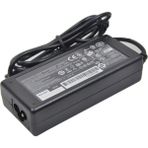 Baftec HP Envy 19.5V 3.33A 65AW Notebook Şarj Adaptörü