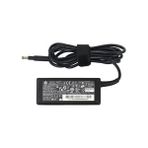 Baftec Hp Envy 6-1001TU Notebook Adaptörü