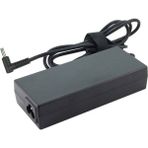 Baftec HP Pavilion 15, HP 14, Laptop Şarj Adaptörü