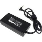 Baftec HP Pavilion Gaming 15-CX0037NT (8KK80EA) Laptop Adaptörü