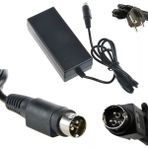 Baftec Inno Pos P80 Termal Pos Printer Adaptörü