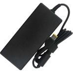 Baftec Lenovo 20V 6.75A 135W USB Notebook Adaptörü