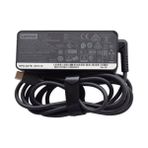 Baftec Lenovo ADLX45YLC3D Notebook Adaptörü