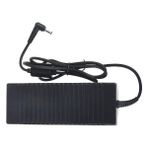 Baftec MSI MS-1756 MS-1757 MS-1758 Notebook Adaptörü